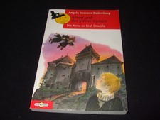 Angela Sommer-Bodenburg -