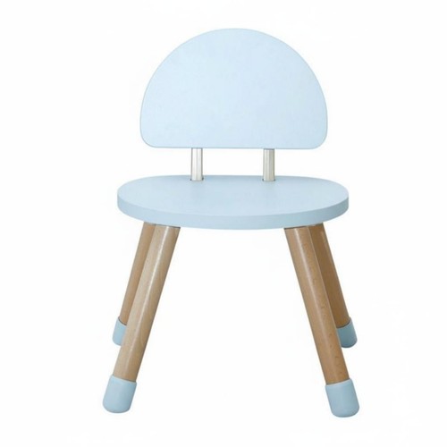 Kinder schreibtisch set - schreibtisch,