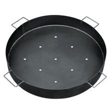 Kohlenschale 65cm h - kohlenschale,