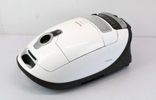 Miele S 8340 PowerLine 890W