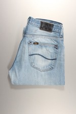 Herren Jeans Lee Denver