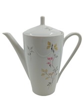 Hutschenreuther Kaffeekanne