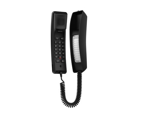 Fanvil h2u haustelefon - fanvil,