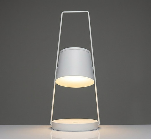 Lumida garden led - garden,