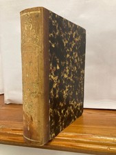 C. M. Wielands sämmtliche