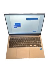 Samsung Galaxy Book4 -