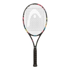 HEAD Graphene Xt Radical Pro