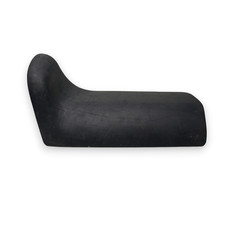 VW T4 - Wartungsklappe Blau - 705868433