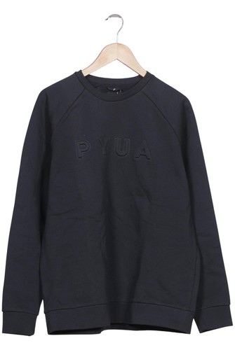 Pyua sweater herren - pyua,