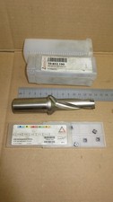 WNT Ceratizit MD900