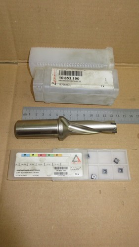 Wnt ceratizit md900 - ceratizit,