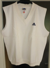 adidas  Pullunder  Tennis