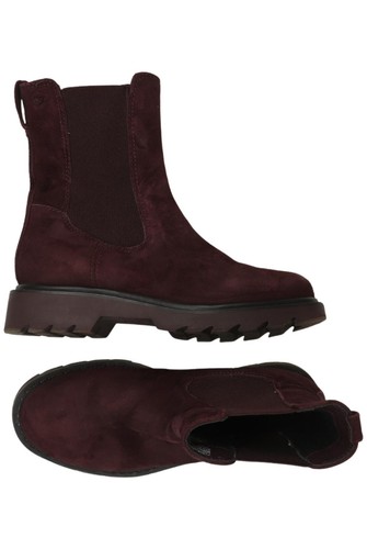 Tamaris stiefelette damen - tamaris,