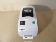 Zebra tlp 2824 plus thermal - tlp,