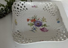 Royal Copenhagen Schale