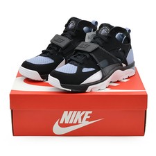 IH4470-001 Nike Air Trainer