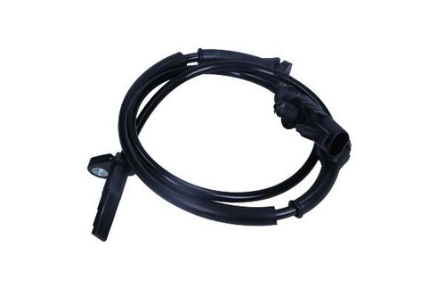 Abs sensor raddrehzahl vorne - raddrehzahl,