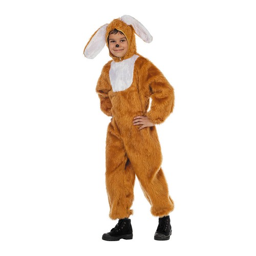 Hase osterhase kostüm - hase, kinder