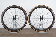 Bontrager Aeolus Pro 3 TLR