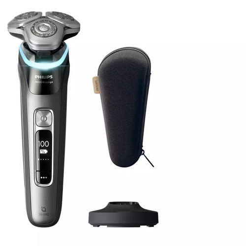 Philips i9000 prestige skiniq - philips,