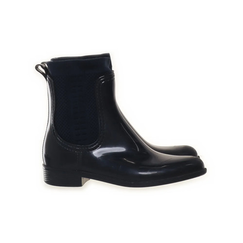 Tommy hilfiger kurze - tommy, hilfiger,