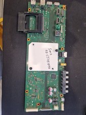 Sony 1-982-454-41 (173678041)