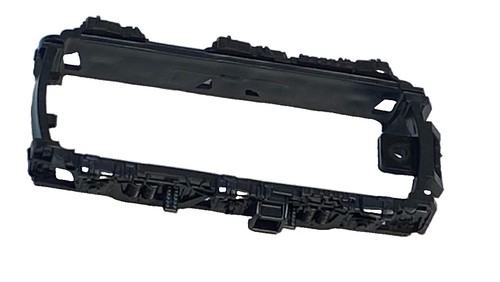 Märklin 3055 1205 - ho, --