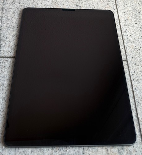 Apple ipad pro - ipad,