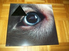 LP Sammlung AUSWAHL Hard Prog Rock: Deep Purple/Pink Floyd u.a. bis 20% Rabatt