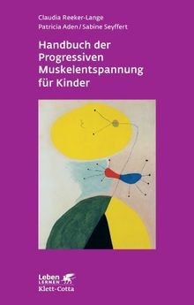 Handbuch der progressiven - handbuch,