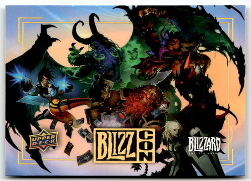 2023 upper deck - deck, blizzard