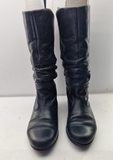 Think damen boots - think, 39