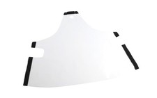 KaVo Estetica 1065 / 1066