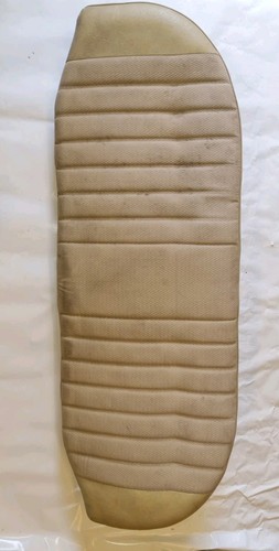 Original mercedes benz - original, mercedes-benz