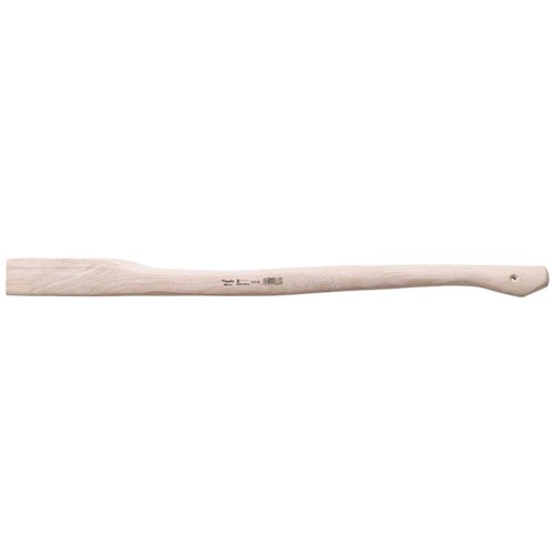 Kwb 453880 axtstiel - axtstiel, mm