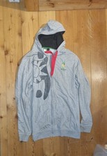 Deutschland Fußball WM Jacke