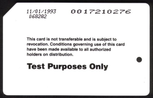 Mta test metrocard new york - mta,