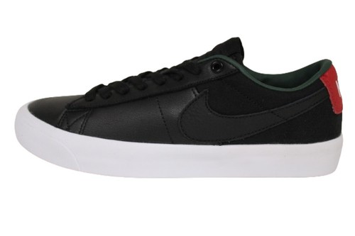 Nike blazer low pro - nike, gt