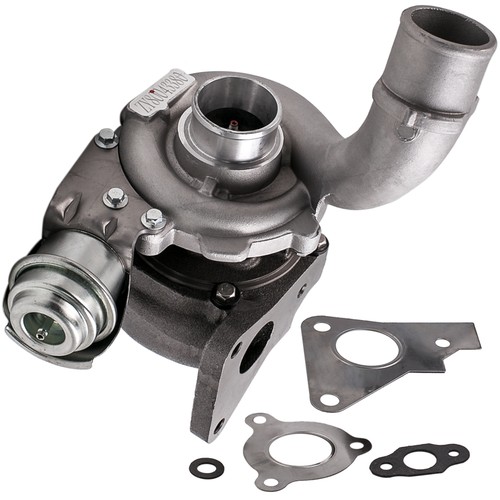 Turbolader for renault - renault, espace