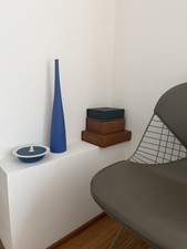 Studio  Keramik  Schale m