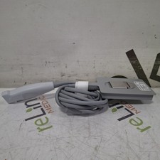 Sonosite MicroMaxx L25e/13-6