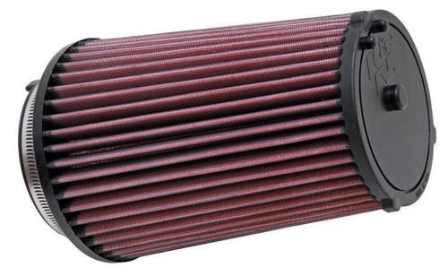 Luftfilter ford mustang - k&n,