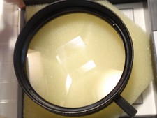 HAMA Tricklinse 5xStar E52