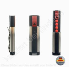 Handsender Kompatibel mit