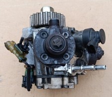 Land Range Rover L320 Jaguar XF 3.0d V6 Hochdruckpumpe Einspritzpumpe 0445010614