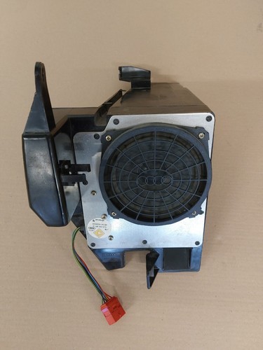 Subwoofer nokia audi - 8l0, 036