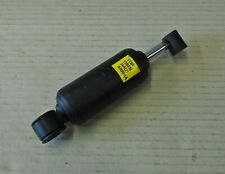 Stossdämpfer MONROE für Fahrersitz  Iveco / Magirus Deutz    Bundeswehr Lkw 