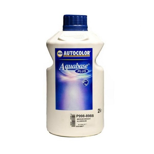 Nexa autocolor p998 8988 - nexa, p998-8988