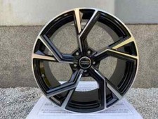 19 Zoll AF20 Felgen für Audi