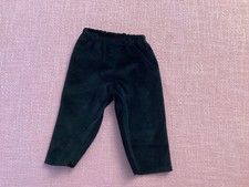 (€ 7,50/VKE) Jeans Gr. 32-35